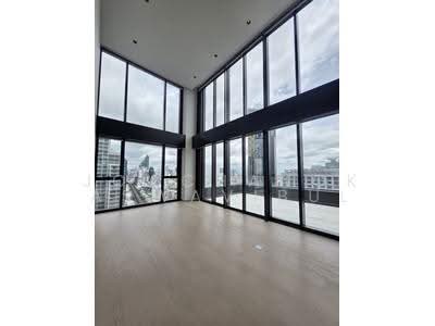 ขาย - SCOPE Thonglor : สโคป ทองหล่อ, กรุงเทพ