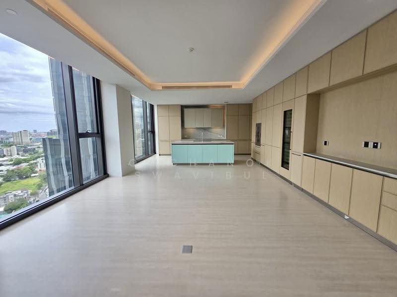 SCOPE Thonglor : สโคป ทองหล่อ, กรุงเทพ, SUKHUMVIT ROAD, พระโขนง, คลองเตย, กรุงเทพ, 646 ตร.ม., คอนโด ขาย, โดย Jomchanok Aswavibul, 500513011 - DDproperty.com