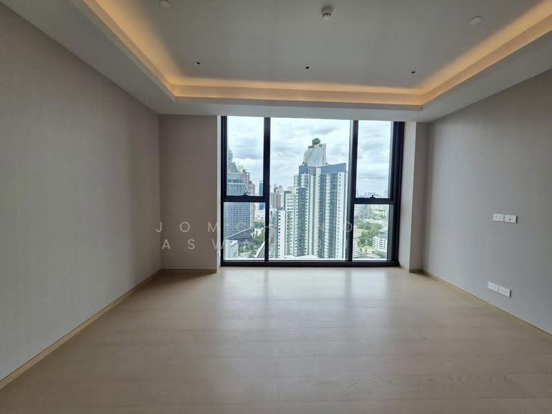 SCOPE Thonglor, Bangkok, SUKHUMVIT ROAD, Phra Kanong, Khlong Toei, Bangkok, 4 Bedrooms, 646 sqm, Condo For Sale, by Jomchanok Aswavibul, 500513011 - DDproperty.com