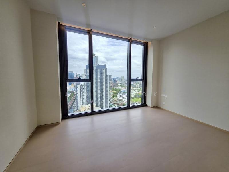 SCOPE Thonglor : สโคป ทองหล่อ, กรุงเทพ, SUKHUMVIT ROAD, พระโขนง, คลองเตย, กรุงเทพ, 646 ตร.ม., คอนโด ขาย, โดย Jomchanok Aswavibul, 500513011 - DDproperty.com