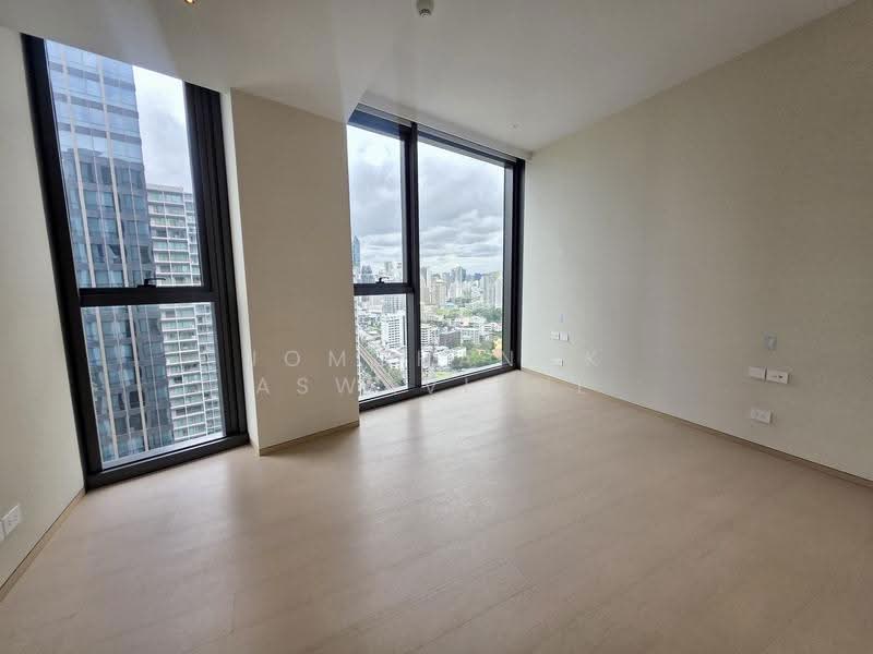SCOPE Thonglor, Bangkok, SUKHUMVIT ROAD, Phra Kanong, Khlong Toei, Bangkok, 4 Bedrooms, 646 sqm, Condo For Sale, by Jomchanok Aswavibul, 500513011 - DDproperty.com