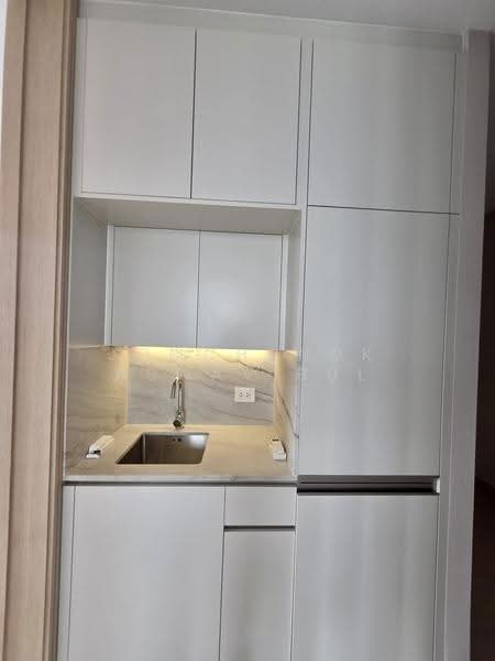 SCOPE Thonglor, Bangkok, SUKHUMVIT ROAD, Phra Kanong, Khlong Toei, Bangkok, 4 Bedrooms, 646 sqm, Condo For Sale, by Jomchanok Aswavibul, 500513011 - DDproperty.com