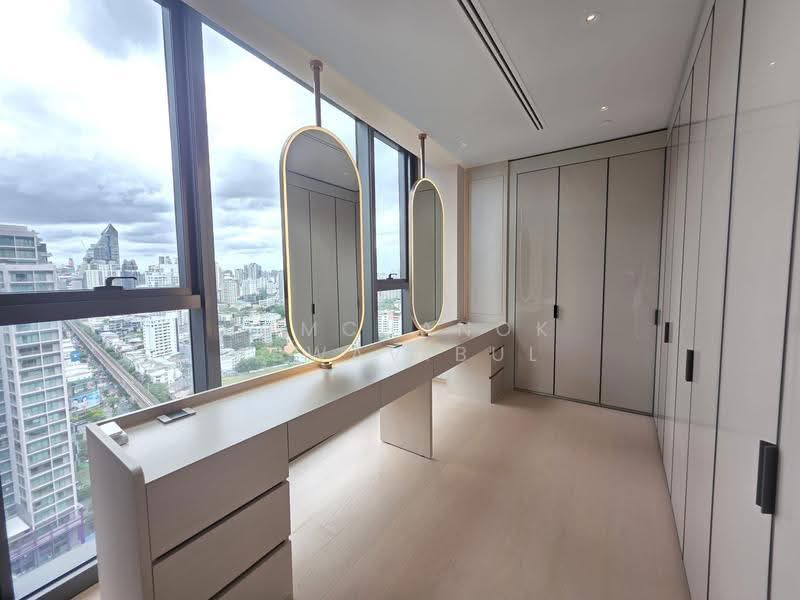 SCOPE Thonglor, Bangkok, SUKHUMVIT ROAD, Phra Kanong, Khlong Toei, Bangkok, 4 Bedrooms, 646 sqm, Condo For Sale, by Jomchanok Aswavibul, 500513011 - DDproperty.com