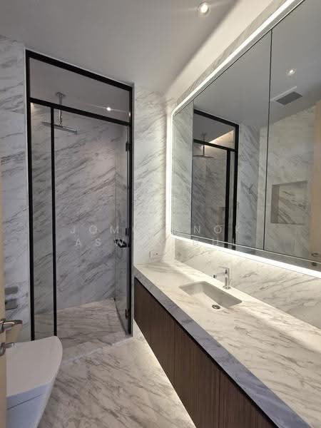 SCOPE Thonglor, Bangkok, SUKHUMVIT ROAD, Phra Kanong, Khlong Toei, Bangkok, 4 Bedrooms, 646 sqm, Condo For Sale, by Jomchanok Aswavibul, 500513011 - DDproperty.com