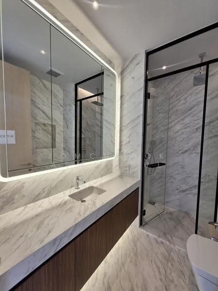 SCOPE Thonglor, Bangkok, SUKHUMVIT ROAD, Phra Kanong, Khlong Toei, Bangkok, 4 Bedrooms, 646 sqm, Condo For Sale, by Jomchanok Aswavibul, 500513011 - DDproperty.com