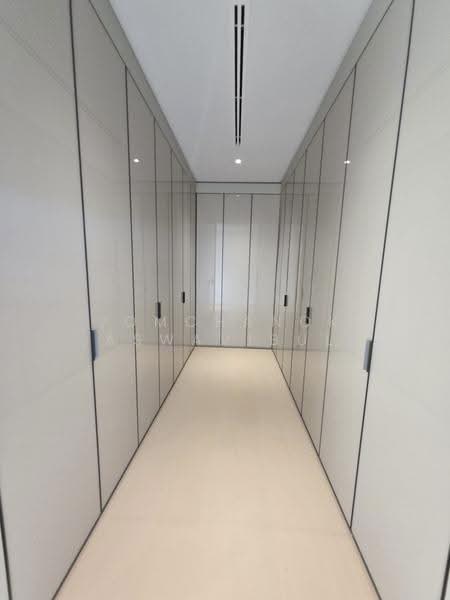 SCOPE Thonglor, Bangkok, SUKHUMVIT ROAD, Phra Kanong, Khlong Toei, Bangkok, 4 Bedrooms, 646 sqm, Condo For Sale, by Jomchanok Aswavibul, 500513011 - DDproperty.com
