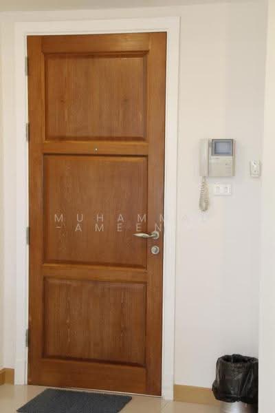 Supalai Premier Place Asoke, Bangkok, 60 Asoke Montri Road, Khlongtoei Nua, Watthana, Bangkok, 1 Bedroom, 63 sqm, Condo For Sale, by Muhammad-ameen Waeyusoh, 500513017 - DDproperty.com