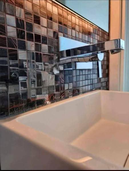 The Room Sukhumvit 69, Bangkok, 1539 Sukhumvit Road, Phra Kanong Nua, Watthana, Bangkok, 1 Bedroom, 45 sqm, Condo For Rent, by Isika Tonkham, 500513024 - DDproperty.com