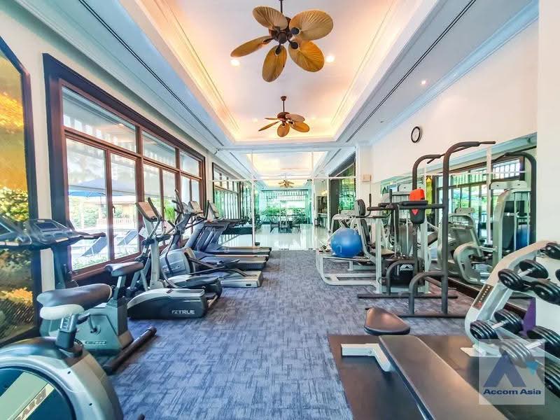 4 Bedrooms House for Rent in Sathorn, Bangkok near BTS Saint Louis - BRT Thanon Chan, Bangkok, Chong Nonsi, Yan Nawa, Bangkok, 4 Bedrooms, 426 sqm, Single Detached House For Rent, by บริษัท แอคคอม เอเซีย จำกัด, 500513032 - DDproperty.com