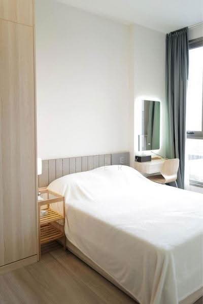 Rhythm Charoenkrung Pavillion, Bangkok, Charoenkrung Road, Wat Prayakrai, Bang Kho Laem, Bangkok, 1 Bedroom, 37 sqm, Condo For Rent, by Connex Property, 500513033 - DDproperty.com