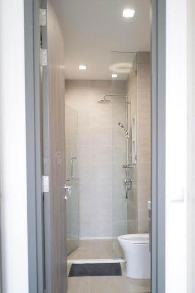 Rhythm Charoenkrung Pavillion, Bangkok, Charoenkrung Road, Wat Prayakrai, Bang Kho Laem, Bangkok, 1 Bedroom, 37 sqm, Condo For Rent, by Connex Property, 500513033 - DDproperty.com