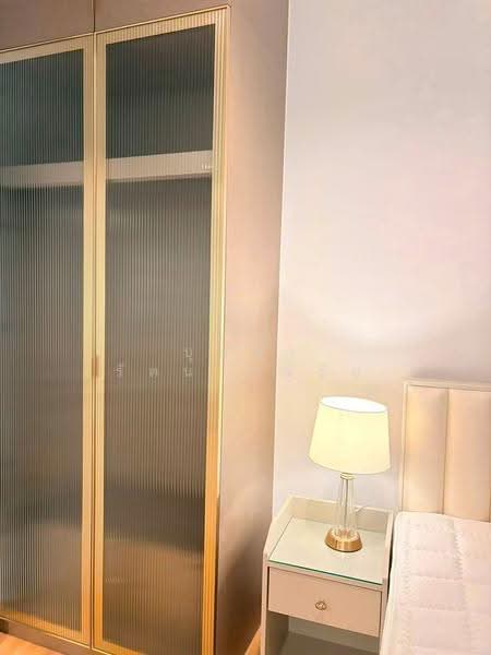 Siri Place Pattanakarn, Bangkok, 207 Soi Chaloem Prakiat Rama 9, Dok Mai, Prawet, Bangkok, 4 Bedrooms, 130 sqm, Townhouse For Rent, by บุษบา รัตนวงษ์ชัย, 500513044 - DDproperty.com