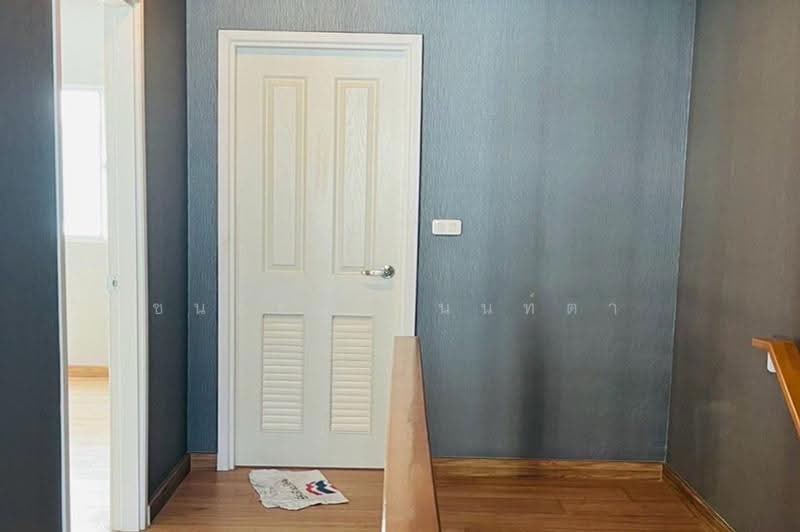 The Plant Citi Chaengwatthana, Nonthaburi, Popular Road, Ban Mai, Pak Kret, Nonthaburi, 3 Bedrooms, 155 sqm, Townhouse For Sale, by ชนะชาติ นนท์ตา, 500513051 - DDproperty.com