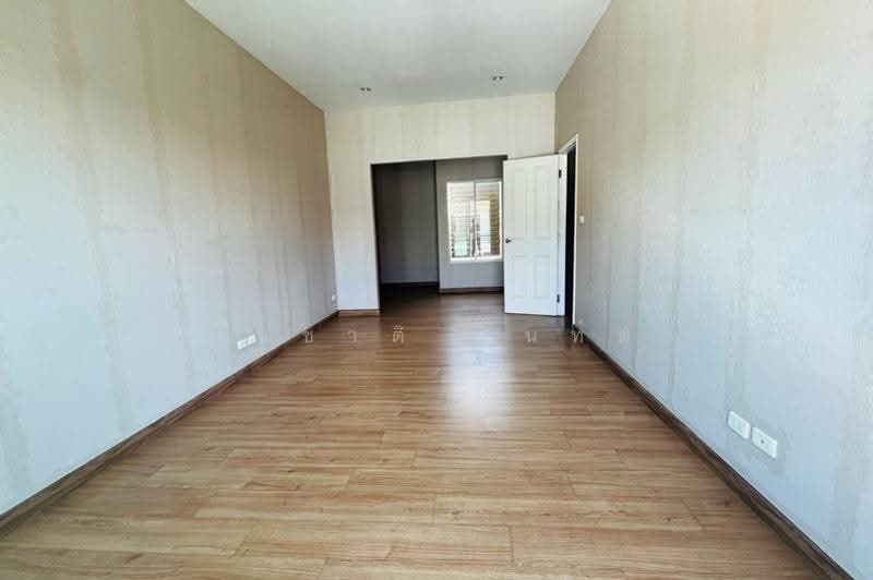 The Plant Citi Chaengwatthana, Nonthaburi, Popular Road, Ban Mai, Pak Kret, Nonthaburi, 3 Bedrooms, 155 sqm, Townhouse For Sale, by ชนะชาติ นนท์ตา, 500513051 - DDproperty.com