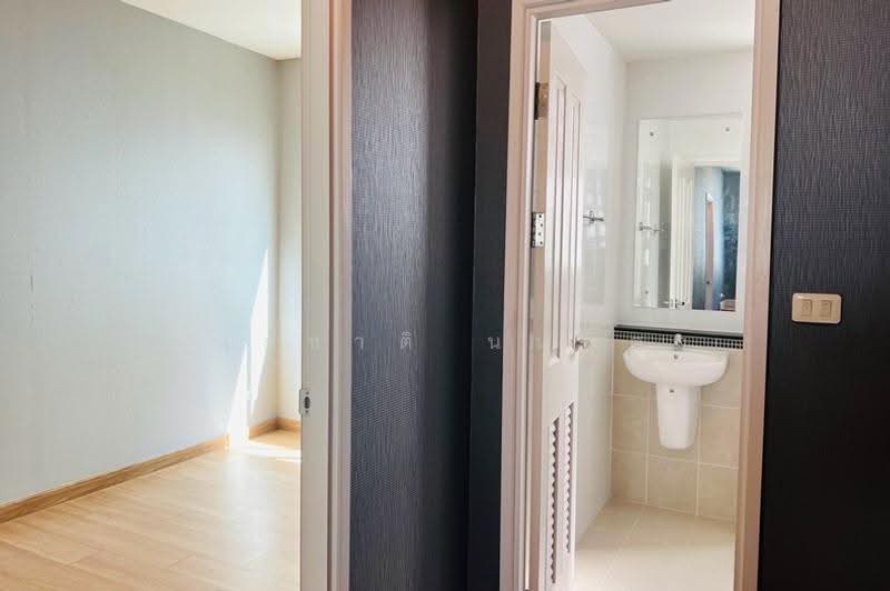 The Plant Citi Chaengwatthana, Nonthaburi, Popular Road, Ban Mai, Pak Kret, Nonthaburi, 3 Bedrooms, 155 sqm, Townhouse For Sale, by ชนะชาติ นนท์ตา, 500513051 - DDproperty.com