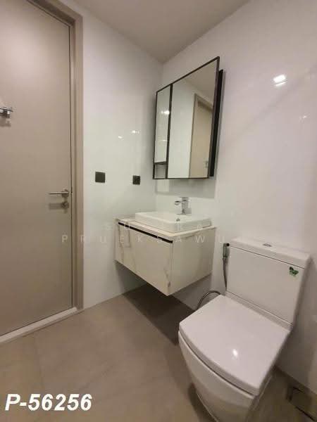 The Line Sukhumvit 101, Bangkok, 3009 Sukhumvit 101 Road, Bang Chak, Phra Khanong, Bangkok, 1 Bedroom, 28 sqm, Condo For Rent, by Susira Prueksawun, 500513057 - DDproperty.com