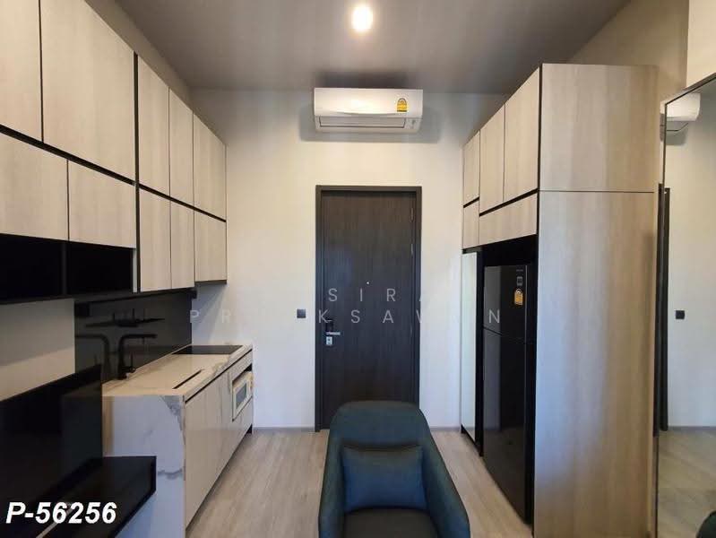 The Line Sukhumvit 101 : เดอะ ไลน์ สุขุมวิท 101, กรุงเทพ, 3009 สุขุมวิท 101, บางจาก, พระโขนง, กรุงเทพ, 28 ตร.ม., คอนโด ให้เช่า, โดย Susira Prueksawun, 500513057 - DDproperty.com