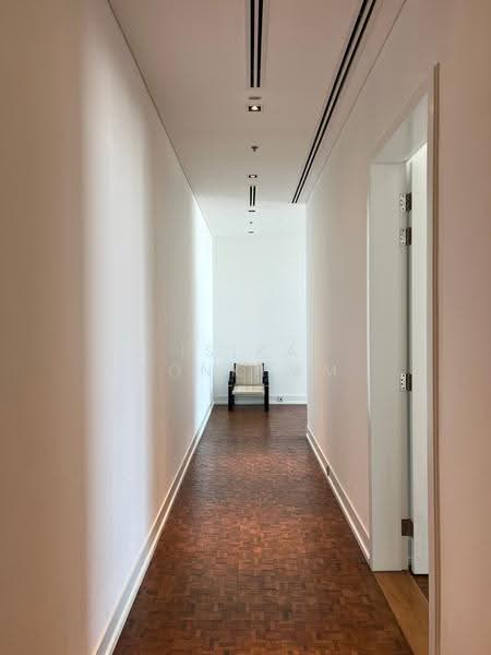 The Ritz-Carlton Residences : เดอะ ริซท์-คาร์ลตัน เรสซิเดนเซส, กรุงเทพ, 114 ถ.นราธิวาสราชนครินทร์, สีลม, บางรัก, กรุงเทพ, 204 ตร.ม., คอนโด ให้เช่า, โดย Isika Tonkham, 500513072 - DDproperty.com