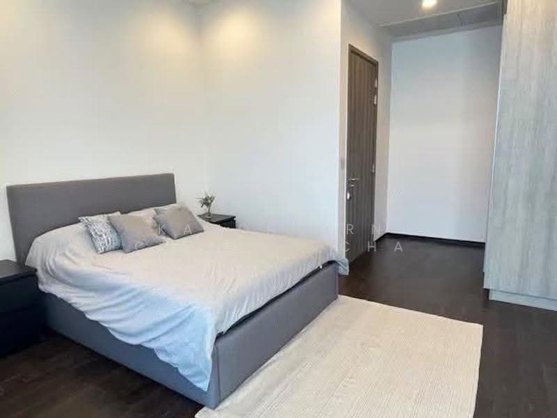 Whizdom Essence, Bangkok, 5 Piyabutr 1 Alley, Bang Chak, Phra Khanong, Bangkok, 4 Bedrooms, 202 sqm, Condo For Rent, by Kamonporn Chanpreecha, 500513083 - DDproperty.com