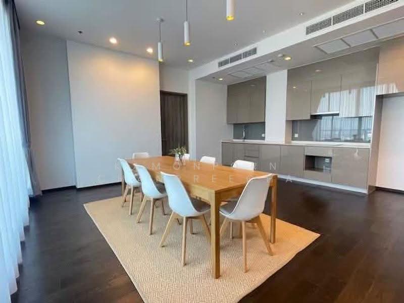 Whizdom Essence : วิสซ์ดอม เอสเซ้นส์, กรุงเทพ, 5 ซอย ปิยะบุตร์ 1, บางจาก, พระโขนง, กรุงเทพ, 202 ตร.ม., คอนโด ให้เช่า, โดย Kamonporn Chanpreecha, 500513083 - DDproperty.com