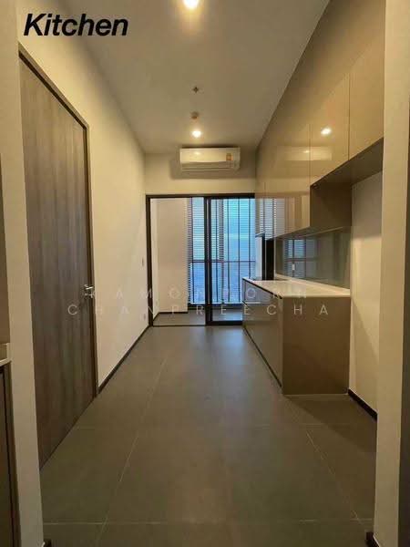 Whizdom Essence, Bangkok, 5 Piyabutr 1 Alley, Bang Chak, Phra Khanong, Bangkok, 4 Bedrooms, 202 sqm, Condo For Rent, by Kamonporn Chanpreecha, 500513083 - DDproperty.com