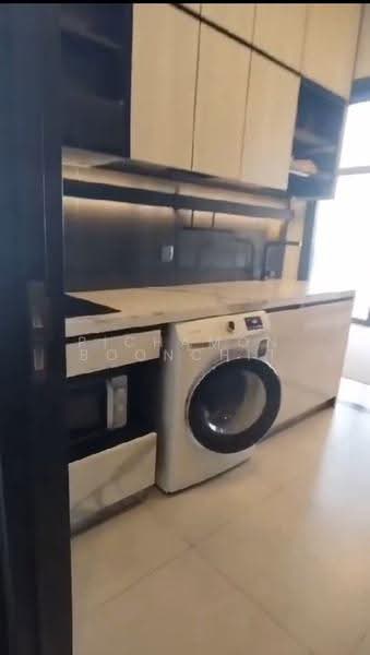 The Line Sukhumvit 101, Bangkok, 3009 Sukhumvit 101 Road, Bang Chak, Phra Khanong, Bangkok, 2 Bedrooms, 48 sqm, Condo For Sale, by Pichamon Boonchit, 500513086 - DDproperty.com