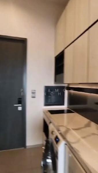 The Line Sukhumvit 101, Bangkok, 3009 Sukhumvit 101 Road, Bang Chak, Phra Khanong, Bangkok, 2 Bedrooms, 48 sqm, Condo For Sale, by Pichamon Boonchit, 500513086 - DDproperty.com