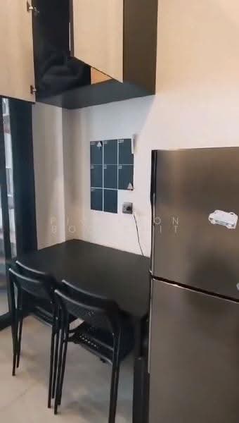 The Line Sukhumvit 101, Bangkok, 3009 Sukhumvit 101 Road, Bang Chak, Phra Khanong, Bangkok, 2 Bedrooms, 48 sqm, Condo For Sale, by Pichamon Boonchit, 500513086 - DDproperty.com