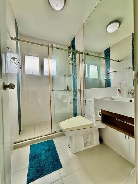 undefined, Bangkok, Khlong Song Ton Nun, Lat Krabang, Bangkok, 3 Bedrooms, 218 sqm, Single Detached House For Sale, by Tanapat Sakonsontised, 500513087 - DDproperty.com