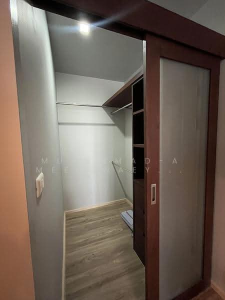 Noble Refine, Bangkok, Soi Sukhumvit 26, Sukhumvit Road, Khong Tan, Khlong Toei, Bangkok, 1 Bedroom, 52 sqm, Condo For Rent, by Muhammad-ameen Waeyusoh, 500513089 - DDproperty.com