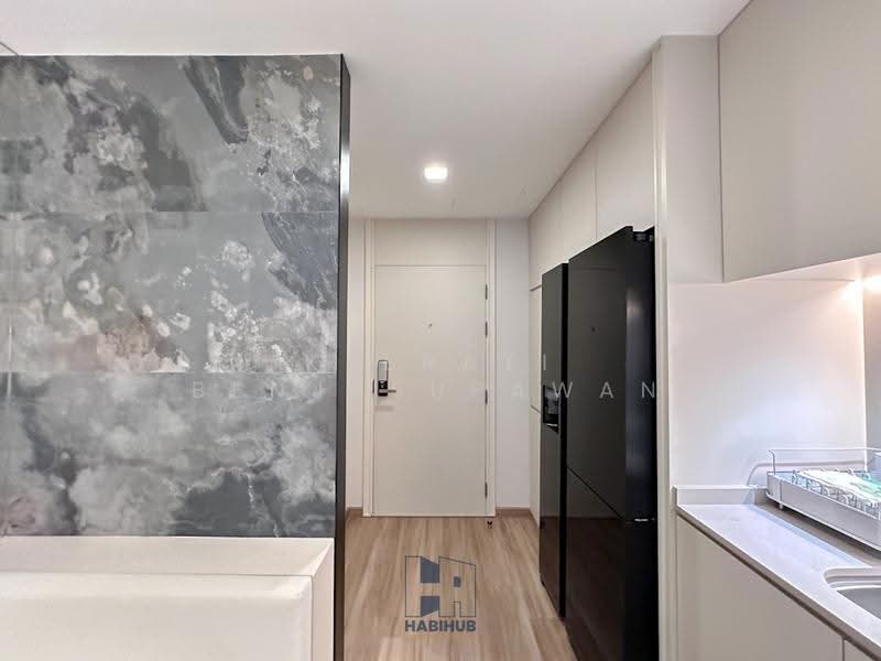 Liv @ 49, bangkok, 9 Sukhumvit 49 Rd, Khlong Tan Nua, Watthana, Bangkok, 1 Bedroom, 56 sqm, Condo For Sale, by Keerati Benjasupawan, 500513092 - DDproperty.com