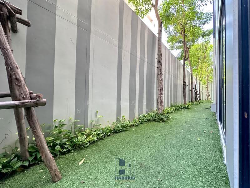 Liv @ 49, bangkok, 9 Sukhumvit 49 Rd, Khlong Tan Nua, Watthana, Bangkok, 1 Bedroom, 56 sqm, Condo For Sale, by Keerati Benjasupawan, 500513092 - DDproperty.com