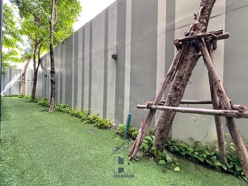 Liv @ 49, bangkok, 9 Sukhumvit 49 Rd, Khlong Tan Nua, Watthana, Bangkok, 1 Bedroom, 56 sqm, Condo For Sale, by Keerati Benjasupawan, 500513092 - DDproperty.com