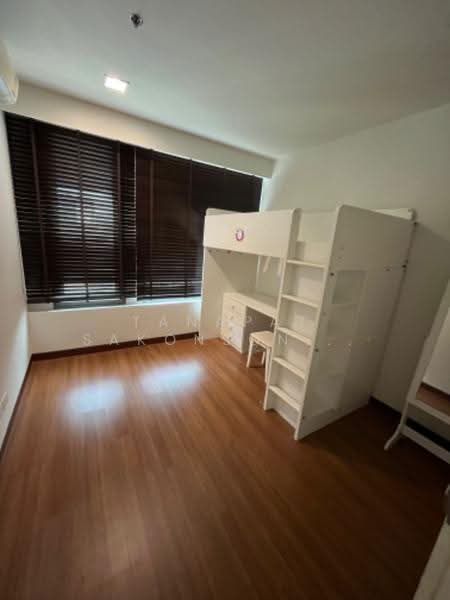 Vantage Ratchavipa, Bangkok, Krung Thep Maha Nakhon, Lat Yao, Chatuchak, Bangkok, 2 Bedrooms, 67 sqm, Condo For Sale, by Tanapat Sakonsontised, 500513099 - DDproperty.com