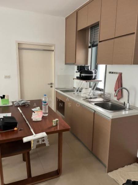 Vantage Ratchavipa, Bangkok, Krung Thep Maha Nakhon, Lat Yao, Chatuchak, Bangkok, 2 Bedrooms, 67 sqm, Condo For Sale, by Tanapat Sakonsontised, 500513099 - DDproperty.com