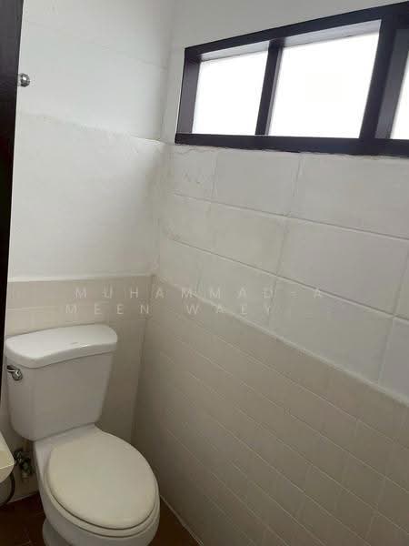 CS Villa, Bangkok, 11-1 Soi Sukhumvit 61, Khlong Tan Nua, Watthana, Bangkok, 2 Bedrooms, 130 sqm, Apartment For Rent, by Muhammad-ameen Waeyusoh, 500513101 - DDproperty.com