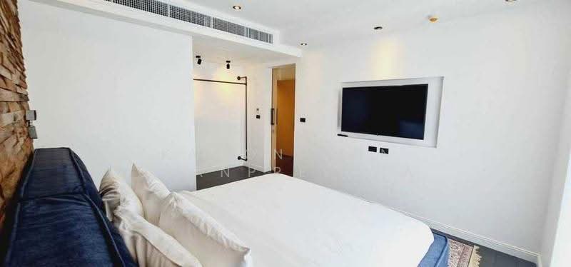 Penthouse Condominium 3, Bangkok, Sukhumvit 65, Phra Kanong Nua, Watthana, Bangkok, 4 Bedrooms, 255 sqm, Condo For Rent, by Kamonporn Chanpreecha, 500513113 - DDproperty.com