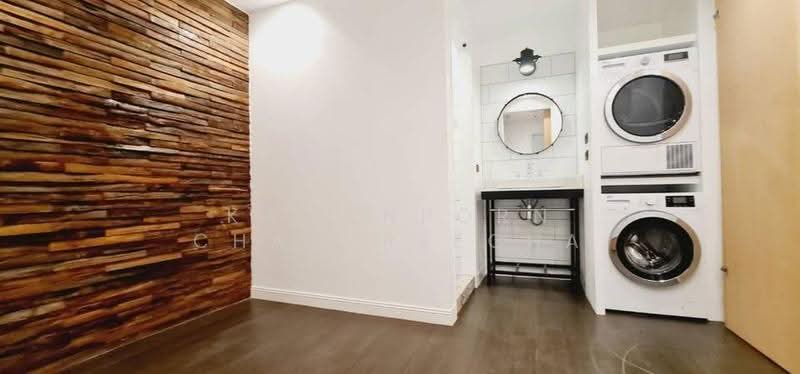 Penthouse Condominium 3, Bangkok, Sukhumvit 65, Phra Kanong Nua, Watthana, Bangkok, 4 Bedrooms, 255 sqm, Condo For Rent, by Kamonporn Chanpreecha, 500513113 - DDproperty.com