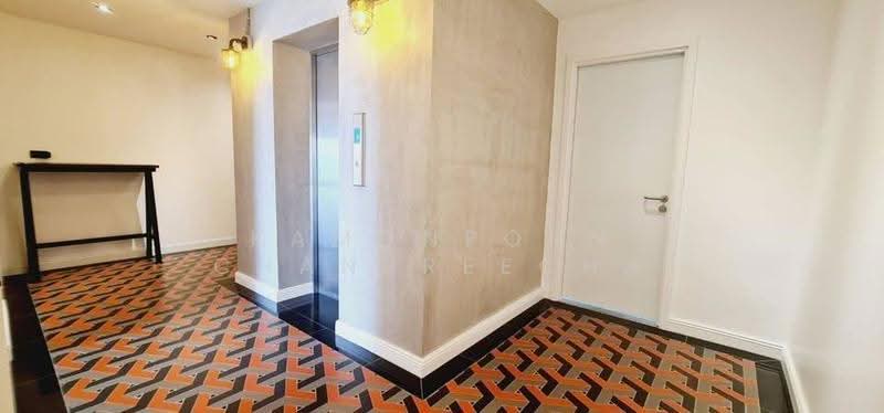 Penthouse Condominium 3 : เพนท์เฮ้าส์ คอนโดมิเนียม 3, กรุงเทพ, สุขุมวิท 65, พระโขนงเหนือ, วัฒนา, กรุงเทพ, 255 ตร.ม., คอนโด ให้เช่า, โดย Kamonporn Chanpreecha, 500513113 - DDproperty.com
