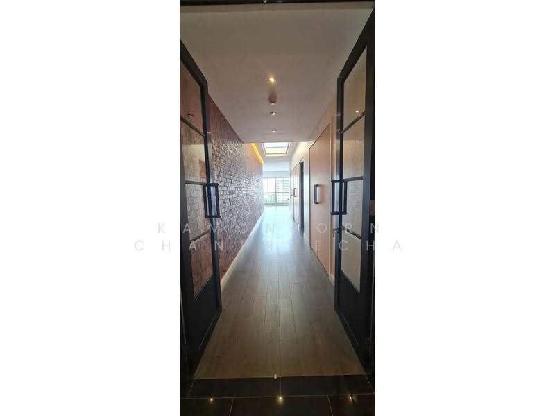 Penthouse Condominium 3 : เพนท์เฮ้าส์ คอนโดมิเนียม 3, กรุงเทพ, สุขุมวิท 65, พระโขนงเหนือ, วัฒนา, กรุงเทพ, 255 ตร.ม., คอนโด ให้เช่า, โดย Kamonporn Chanpreecha, 500513113 - DDproperty.com