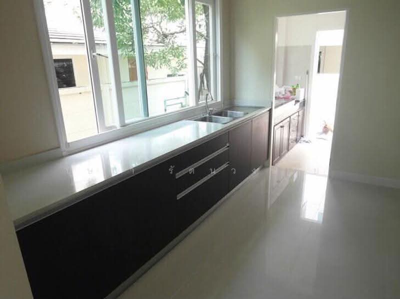 Perfect Masterpiece Rama 9, Bangkok, Highway No. 7 Parallel Route, Prawet, Bangkok, 3 Bedrooms, 288 sqm, Single Detached House For Rent, by บุษบา รัตนวงษ์ชัย, 500513119 - DDproperty.com