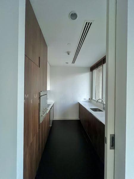 185 Rajadamri, Bangkok, 185 Rajadamri Road, Lumphini, Pathum Wan, Bangkok, 2 Bedrooms, 126 sqm, Condo For Rent, by Muhammad-ameen Waeyusoh, 500513123 - DDproperty.com
