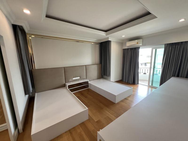 บางขุนเทียน, กรุงเทพ, ท่าข้าม, บางขุนเทียน, กรุงเทพ, 240 ตร.ม., บ้านเดี่ยว ให้เช่า, โดย คุณบอส, 500513125 - DDproperty.com