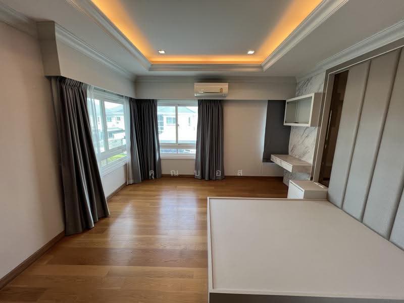 บางขุนเทียน, กรุงเทพ, ท่าข้าม, บางขุนเทียน, กรุงเทพ, 240 ตร.ม., บ้านเดี่ยว ให้เช่า, โดย คุณบอส, 500513125 - DDproperty.com