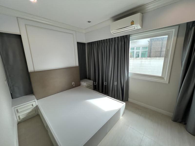 บางขุนเทียน, Bangkok, Tha Kham, Bang Khun Thian, Bangkok, 5 Bedrooms, 240 sqm, Single Detached House For Rent, by คุณบอส, 500513125 - DDproperty.com