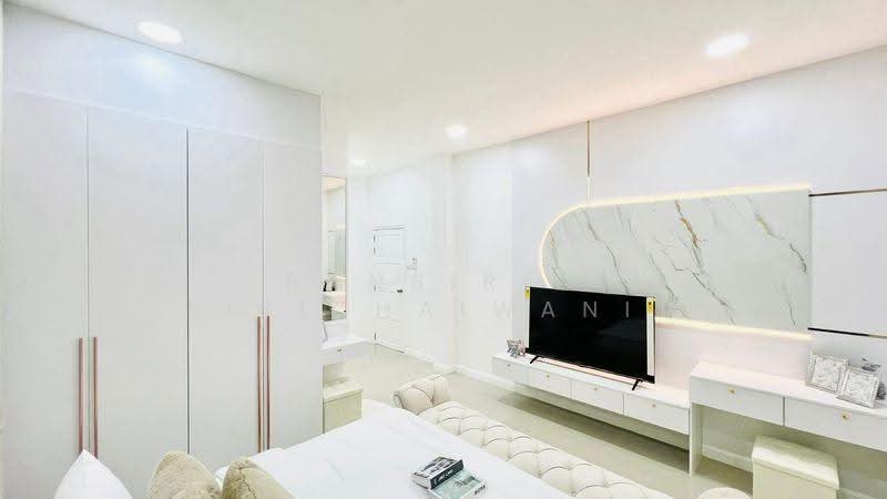 Private Pool Villa for Sale Soi Siam Country Club, Chon Buri (Pattaya), Nong Pru, Bang Lamung (Pattaya), Chon Buri (Pattaya), 3 Bedrooms, 250 sqm, Single Detached House For Sale, by Ransirin Sirichaiwanit, 500513136 - DDproperty.com