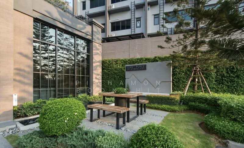 undefined, กรุงเทพ, หนองแขม, กรุงเทพ, 175 ตร.ม., ทาวน์เฮ้าส์ ขาย, โดย Pichamon Boonchit, 500513137 - DDproperty.com