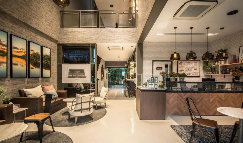 undefined, กรุงเทพ, หนองแขม, กรุงเทพ, 175 ตร.ม., ทาวน์เฮ้าส์ ขาย, โดย Pichamon Boonchit, 500513137 - DDproperty.com