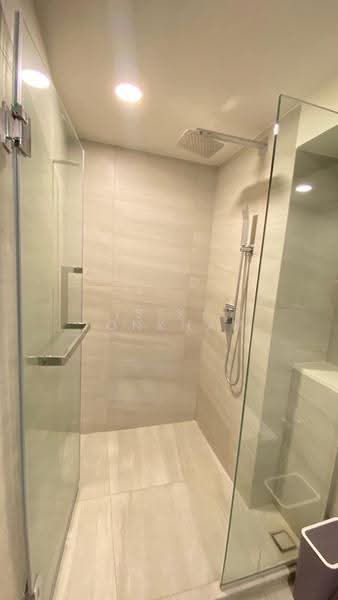 Park Origin Chula-Samyan, Bangkok, Rama 4 Road, Maha Phrutharam, Bang Rak, Bangkok, 2 Bedrooms, 48 sqm, Condo For Sale, by Isika Tonkham, 500513139 - DDproperty.com