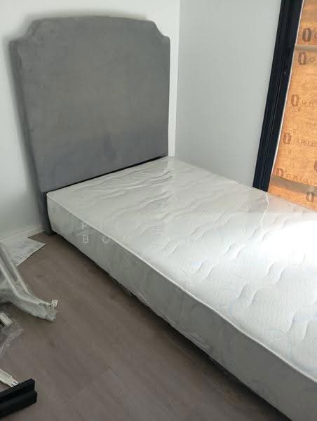 Notting Hill สุขุมวิท 105, กรุงเทพ, 105 Sukhumvit, บางนา, กรุงเทพ, 41 ตร.ม., คอนโด ขาย, โดย Pichamon Boonchit, 500513145 - DDproperty.com